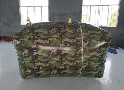 點(diǎn)擊查看詳細(xì)信息<br>標(biāo)題：油囊 閱讀次數(shù)：3506