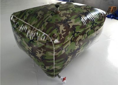 點(diǎn)擊查看詳細(xì)信息<br>標(biāo)題：油囊 閱讀次數(shù)：3965