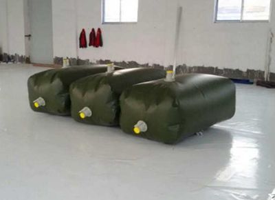 點(diǎn)擊查看詳細(xì)信息<br>標(biāo)題：油囊 閱讀次數(shù)：4107