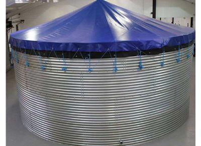 點擊查看詳細(xì)信息<br>標(biāo)題：消防移動水池 閱讀次數(shù)：4212