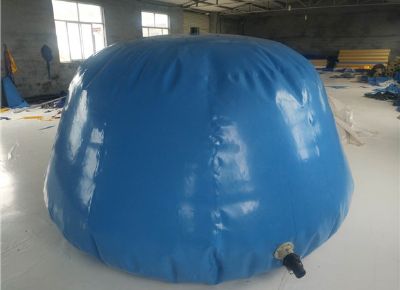 點擊查看詳細(xì)信息<br>標(biāo)題：消防移動水池 閱讀次數(shù)：4281