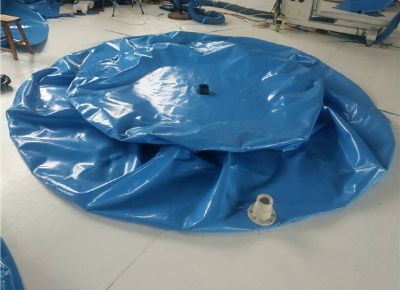 點擊查看詳細(xì)信息<br>標(biāo)題：消防移動水池 閱讀次數(shù)：4069