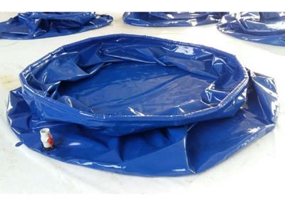 點擊查看詳細(xì)信息<br>標(biāo)題：消防移動水池 閱讀次數(shù)：4539