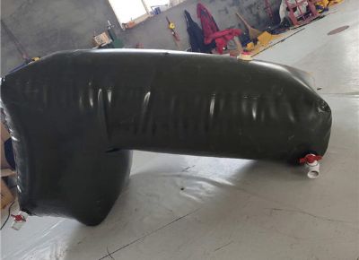 點擊查看詳細信息<br>標(biāo)題：水袋 閱讀次數(shù)：4252