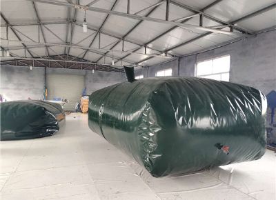 點擊查看詳細信息<br>標(biāo)題：水袋 閱讀次數(shù)：4398