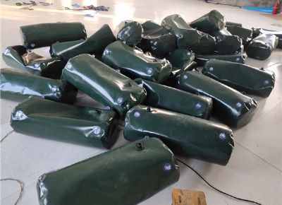 點擊查看詳細信息<br>標(biāo)題：水袋 閱讀次數(shù)：5010