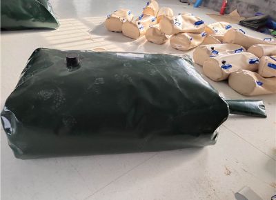 點擊查看詳細信息<br>標(biāo)題：水袋 閱讀次數(shù)：4570