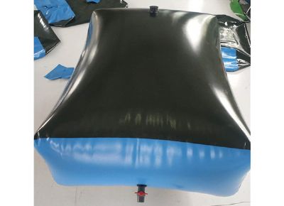 點擊查看詳細信息<br>標(biāo)題：水袋 閱讀次數(shù)：4613