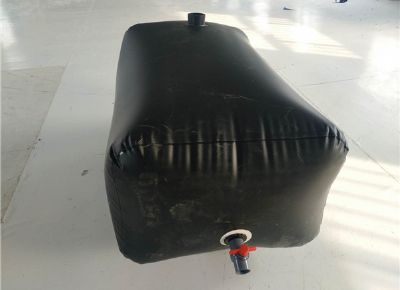 點擊查看詳細信息<br>標(biāo)題：水袋 閱讀次數(shù)：4742