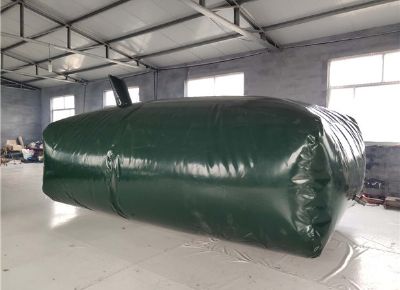 點(diǎn)擊查看詳細(xì)信息<br>標(biāo)題：橋梁預(yù)壓水袋 閱讀次數(shù)：4753