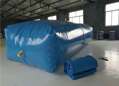 點(diǎn)擊查看詳細(xì)信息<br>標(biāo)題：橋梁預(yù)壓水袋 閱讀次數(shù)：4585