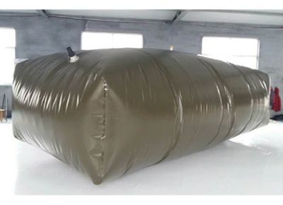 點(diǎn)擊查看詳細(xì)信息<br>標(biāo)題：橋梁預(yù)壓水袋 閱讀次數(shù)：4662