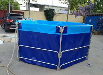 點(diǎn)擊查看詳細(xì)信息<br>標(biāo)題：支架水池 閱讀次數(shù)：3098