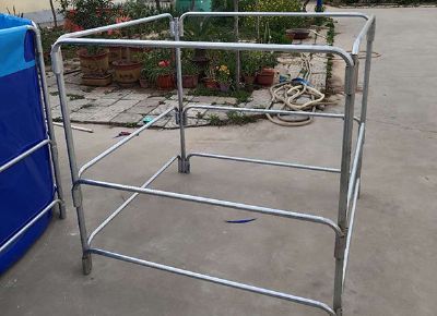 點(diǎn)擊查看詳細(xì)信息<br>標(biāo)題：支架水池 閱讀次數(shù)：3211