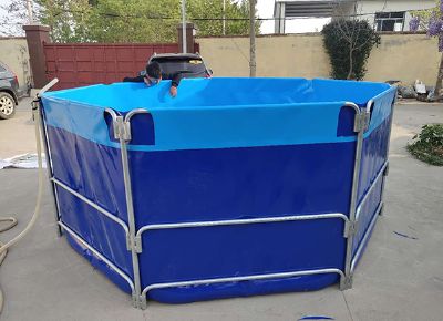 點(diǎn)擊查看詳細(xì)信息<br>標(biāo)題：支架水池 閱讀次數(shù)：5381