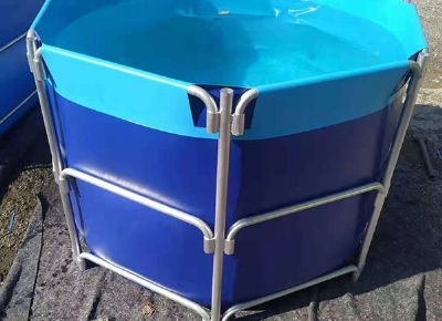 點(diǎn)擊查看詳細(xì)信息<br>標(biāo)題：支架水池 閱讀次數(shù)：5010