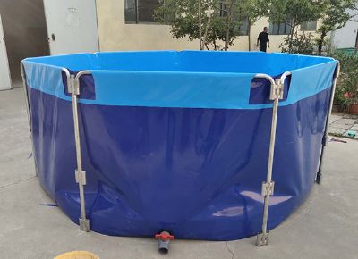 點(diǎn)擊查看詳細(xì)信息<br>標(biāo)題：支架水池 閱讀次數(shù)：5827