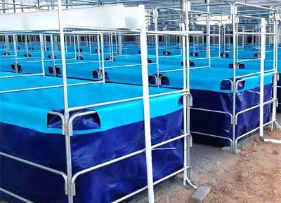 點(diǎn)擊查看詳細(xì)信息<br>標(biāo)題：支架水池 閱讀次數(shù)：5417