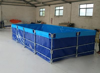 點(diǎn)擊查看詳細(xì)信息<br>標(biāo)題：支架水池 閱讀次數(shù)：5524