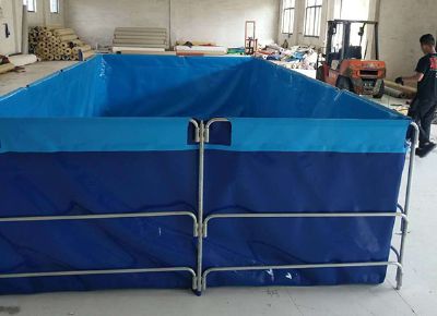 點(diǎn)擊查看詳細(xì)信息<br>標(biāo)題：支架水池 閱讀次數(shù)：5939