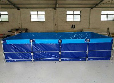 點(diǎn)擊查看詳細(xì)信息<br>標(biāo)題：支架水池 閱讀次數(shù)：5405