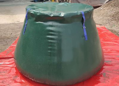 點(diǎn)擊查看詳細(xì)信息<br>標(biāo)題：消防移動(dòng)水池 閱讀次數(shù)：5549