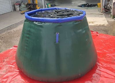 點(diǎn)擊查看詳細(xì)信息<br>標(biāo)題：消防移動(dòng)水池 閱讀次數(shù)：6407