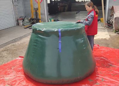 點(diǎn)擊查看詳細(xì)信息<br>標(biāo)題：消防移動(dòng)水池 閱讀次數(shù)：5654